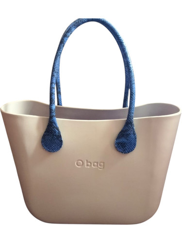 Borsa donna bag - donna, o