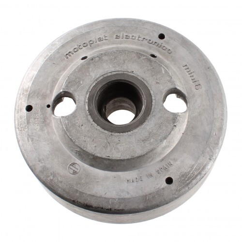Volano motoplat mini6 - volano,