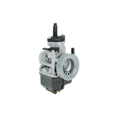 Carburetor malossi phbh bd - 28,