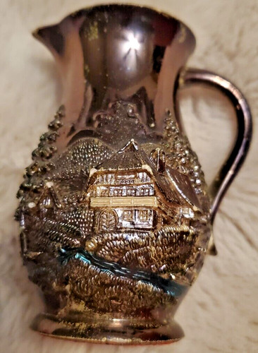 Vaso brocca alta finitura - vaso/brocca,