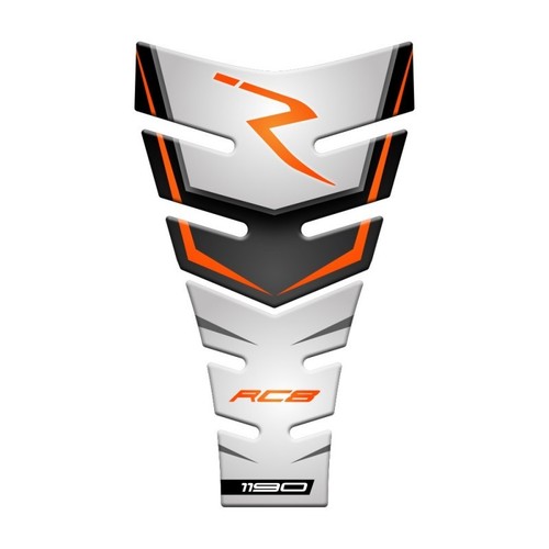 Paraserbatoio ktm rc8 tank - ktm, |