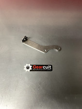 Staffa Supporto Lambda Carena Aprilia RSV4 09-20 Tuono V4 15-20 2B001525 (1)