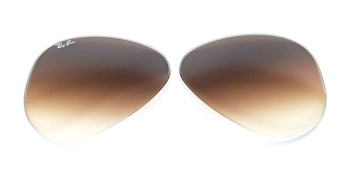 Ray ban 3138 shooter - ban,