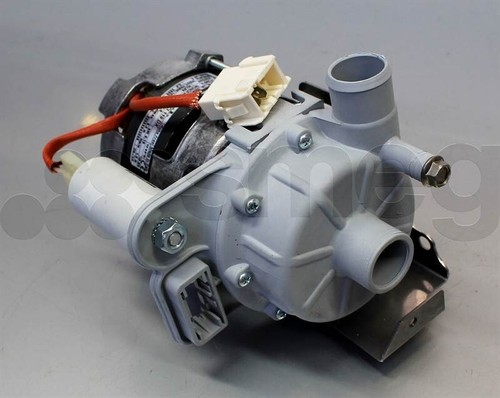 Pompa risciacquo prf400 - risciacquo,