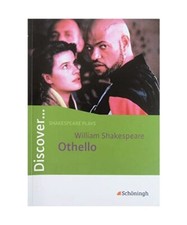 Discover. Othello: William
