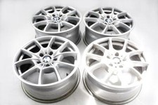 Set cerchi lega - in,