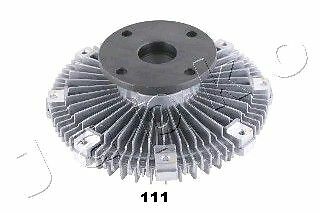 Ventilatore radiatore - yy,