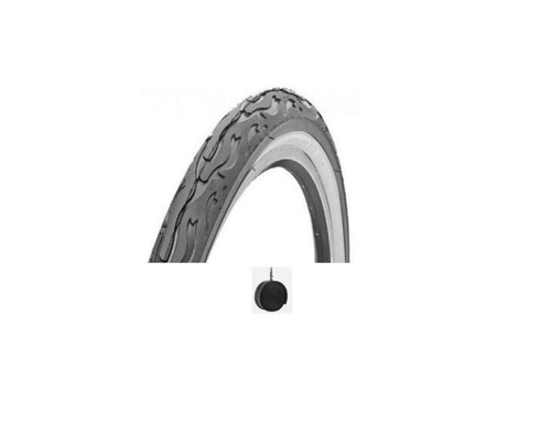 Offerta copertone 2 - offerta, 2.125