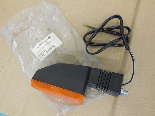 Suzuki gsx 550 750 - 550,