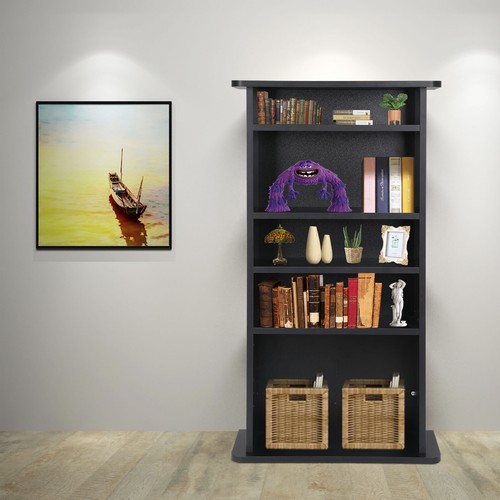 Armadio archiviazione - armadio,