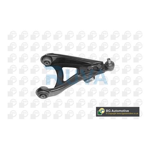 Adatto per renault - per, scenic