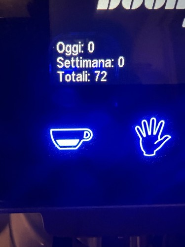 Fiorenzato