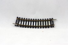 Lima 403031 HO binari *