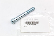 HONDA BULLONE FISSAGGIO PINZA
