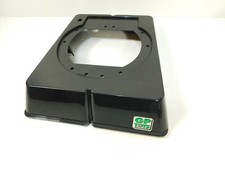 Robot droide telecomando