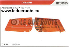 122213010 CARTER COPRICATENA