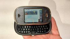 648.Alcatel OT880 Very Rare -