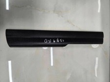 BMW X4 F26 2017 Vorne rechts