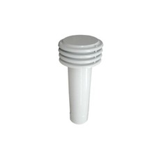 TUBO ESALATORE CIRCOLARE