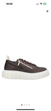 Scarpe slip nila - nila, in