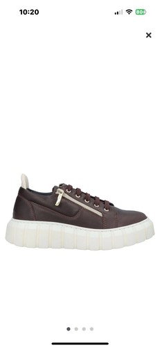 Scarpe slip nila - slip-on, &