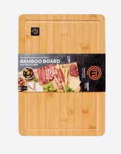 Tagliere Cucina MasterChef