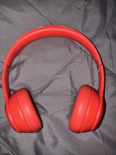 Beats dre solo3 - solo3, cuffie