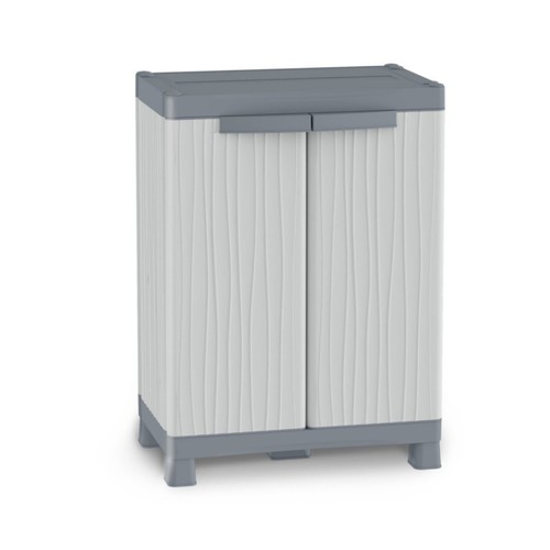 Terry wave base 700 armadio - 700,