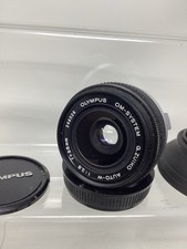 Olympus zuiko f 2 8 - olympus, om