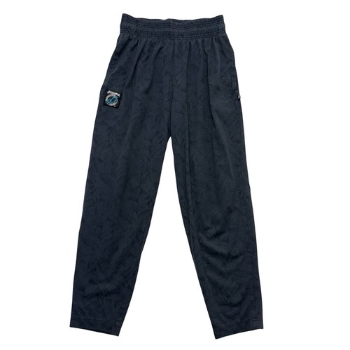 Pantaloni otomix vintage anni - pantaloni,