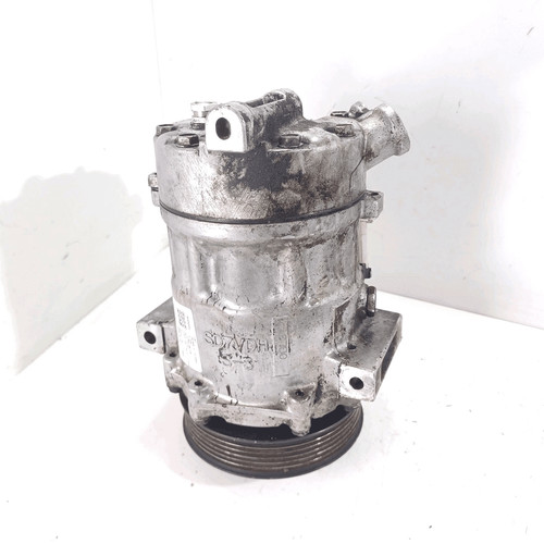 13171593 compressore saab - compressore,