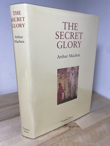 Arthur machen the - machen,