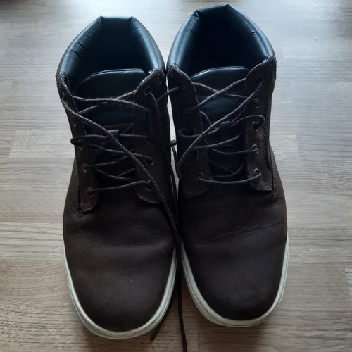 Stivali timberland uomo - timberland, da