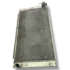 RADIATORE ACQUA PER MINI Clubman Serie (R55) Diesel 1600 (07>14)