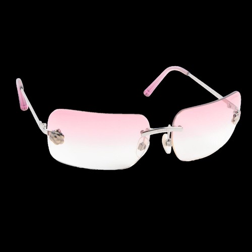 Occhiali sole chanel - occhiali,