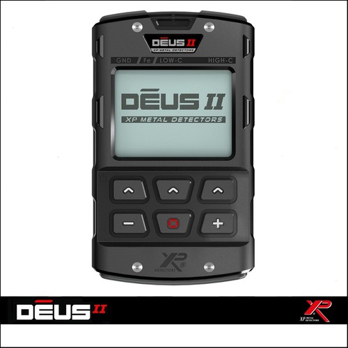 Telecomando radiocomando per - telecomando,