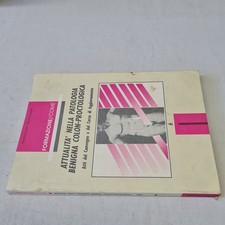 (Franceschini + Porciatti)