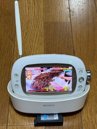 Console portatile psp sony - portatile,