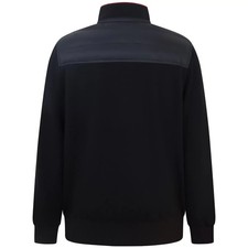 TOMMY HILFIGER - Giubbotto  per uomo