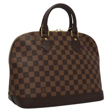 Borsa a mano Louis Vuitton