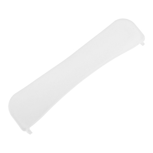 We01x20419 ps9494490 - 1x,