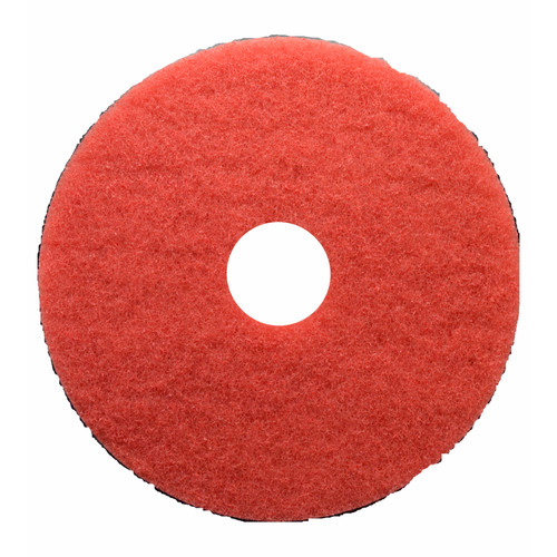 Disco abrasivo per