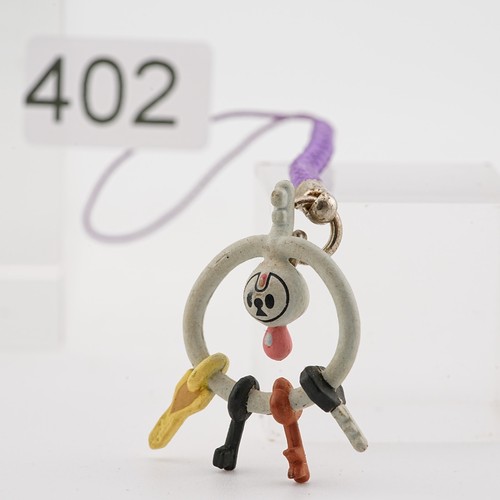 Pokemon figure sold per - pokemon,