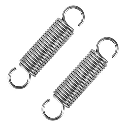 Molle trazione 50mm molla - trazione,