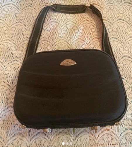Beauty case donna - beauty,