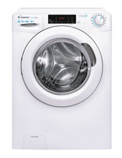 Candy cso 1295tw4 s - candy,