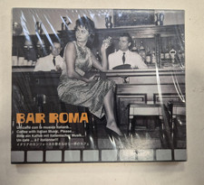 Bar roma - ricchi e poveri