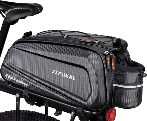 Rjxfukal borse bici - borse, per