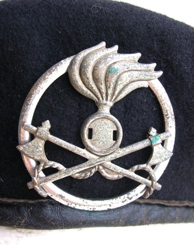 Vintage anni esercito - vintage,