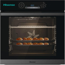 O65226ABS, Forno Elettrico Da